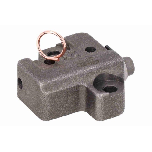 ACKOJA A52-9002 Spanner, Steuerkette Original ACKOJA Qualit&auml;t f&uuml;r HYUNDAI