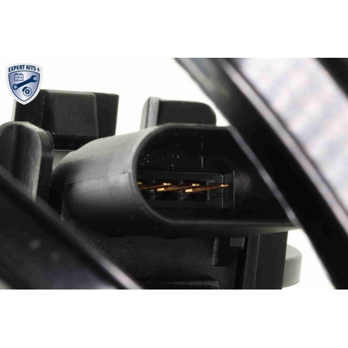 Saugrohrmodul VAICO V10-5427 EXPERT KITS + f&uuml;r SEAT SKODA VW VAG