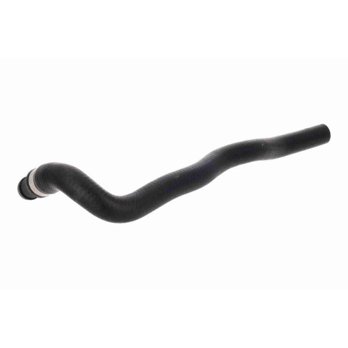 Kühlerschlauch VAICO V20-4248 Green Mobility Parts für BMW