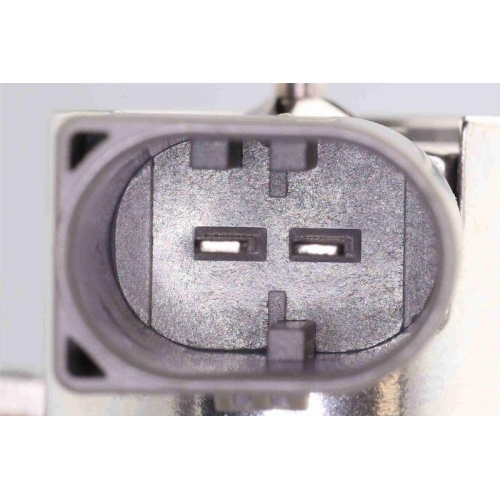 VEMO Hochdruckpumpe V10-25-0056 Original VEMO Qualit&auml;t f&uuml;r AUDI SEAT SKODA VW