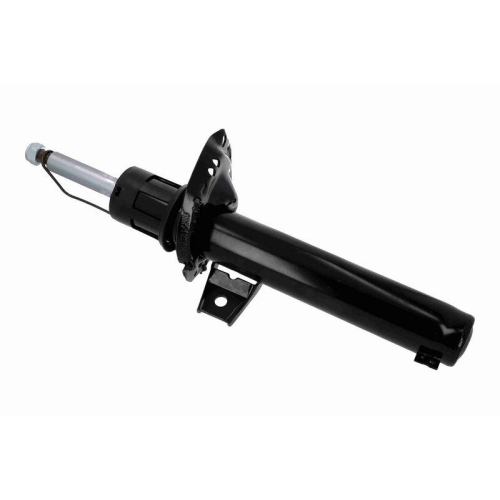 Sto&szlig;d&auml;mpfer VAICO V10-7843 Green Mobility Parts f&uuml;r SKODA, Vorderachse links