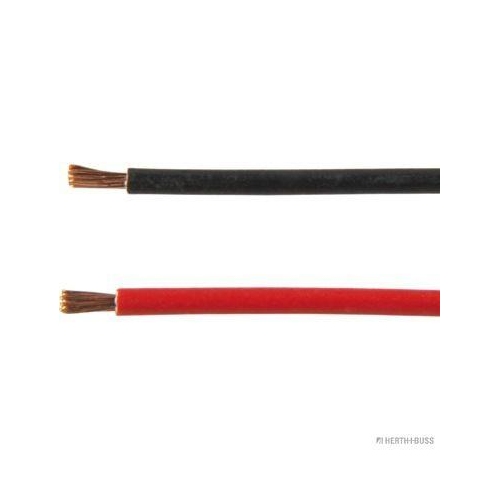 HERTH+BUSS ELPARTS 84740110 Innenraumleuchte f&uuml;r K&Ouml;GEL
