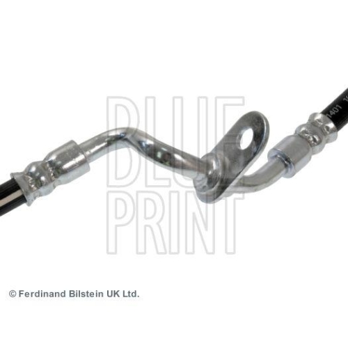Bremsschlauch BLUE PRINT ADM553106 f&uuml;r MAZDA, Vorderachse links