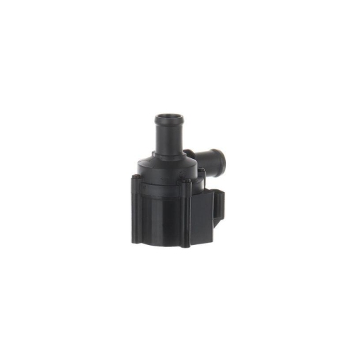 Wasserpumpe, Motork&uuml;hlung SKF VKPA 81938 f&uuml;r AUDI SEAT SKODA VW