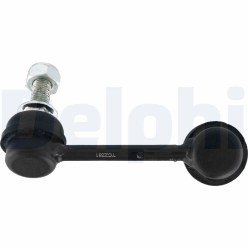 DELPHI TC2281 Stange/Strebe, Stabilisator f&uuml;r NISSAN INFINITI