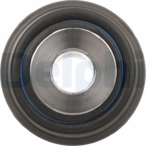 DELPHI TD1762W Lagerung, Lenker f&uuml;r BMW, Vorderachse, au&szlig;en, hinten, unten