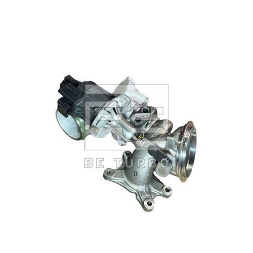 BE TURBO 131974 Lader, Aufladung f&uuml;r BMW