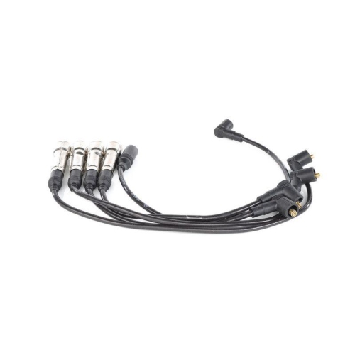 Z&uuml;ndleitungssatz BOSCH 0 986 356 342 f&uuml;r