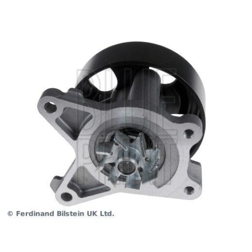 Wasserpumpe, Motork&uuml;hlung BLUE PRINT ADN19195 f&uuml;r NISSAN RENAULT