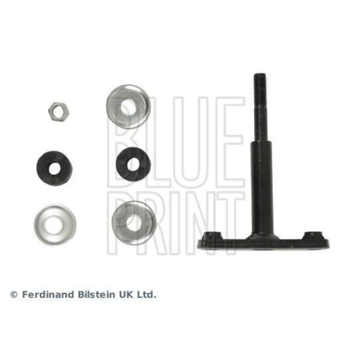 Stange/Strebe, Stabilisator BLUE PRINT ADC48523 f&uuml;r MITSUBISHI