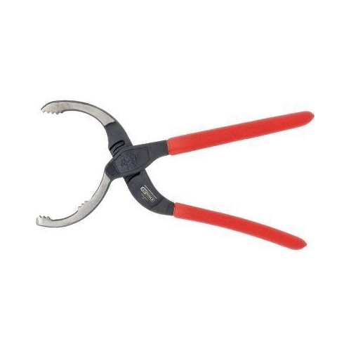 &Ouml;lfilterzange KS TOOLS 150.9317 f&uuml;r