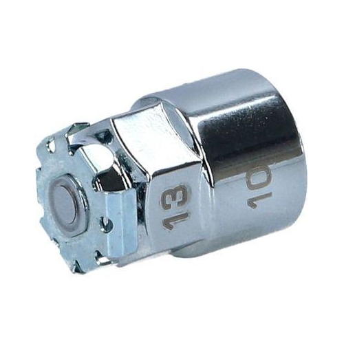 Steckschl&uuml;sseleinsatz KS TOOLS 503.4293 f&uuml;r