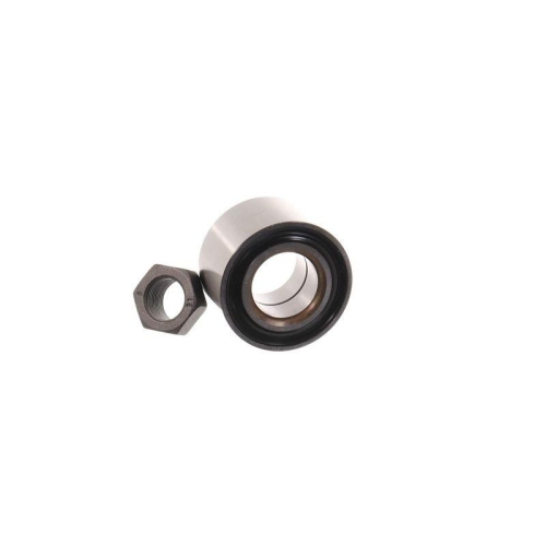 Radlagersatz SKF VKBA 1307 f&uuml;r ALFA ROMEO FIAT LADA LANCIA SEAT, Hinterachse