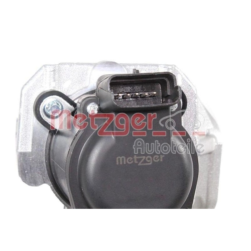 AGR-Ventil METZGER 0892948 f&uuml;r CITRO&Euml;N FIAT FORD MAZDA PEUGEOT SUZUKI VOLVO MINI