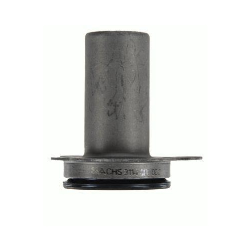Führungshülse, Kupplung SACHS 3114 600 002 für VAUXHALL MINI BMW ALFA ROMEO FIAT
