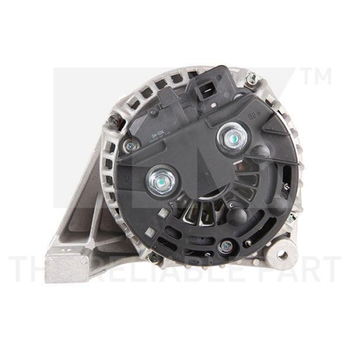 Generator NK 4842840 f&uuml;r VOLVO