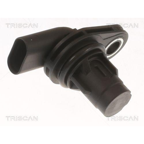 Sensor, Nockenwellenposition TRISCAN 8855 23121 f&uuml;r MERCEDES-BENZ, beidseitig