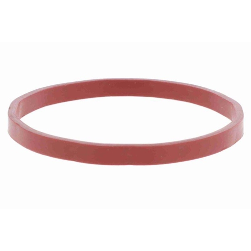 Drosselklappenstutzen VEMO V10-81-0084 Original VEMO Qualit&auml;t f&uuml;r AUDI SEAT VW