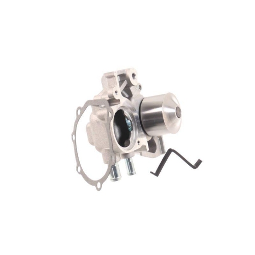 Wasserpumpe, Motorkühlung SKF VKPC 98002 für SUBARU