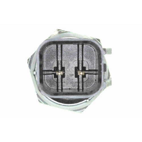 Schalter, R&uuml;ckfahrleuchte VEMO V40-73-0079 Original VEMO Qualit&auml;t f&uuml;r OPEL