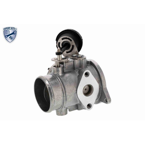 AGR-Ventil VEMO V10-63-0034 EXPERT KITS + f&uuml;r AUDI SEAT SKODA VW VAG