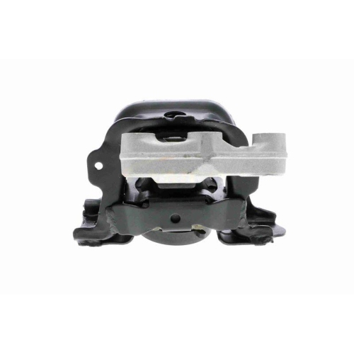 Lagerung, Motor VAICO V42-0561 Original VAICO Qualit&auml;t f&uuml;r PEUGEOT, rechts