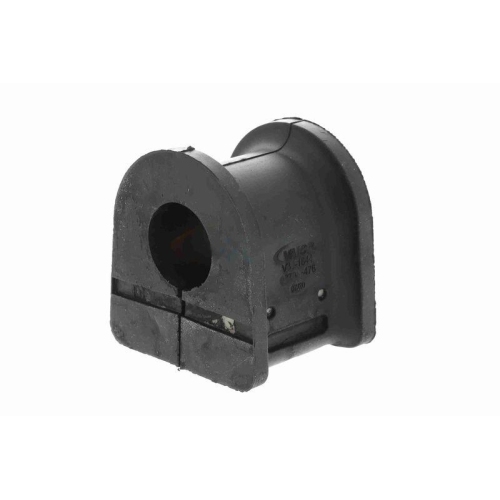 Lagerung, Stabilisator VAICO V30-1844 Original VAICO Qualit&auml;t f&uuml;r DODGE SEAT VW