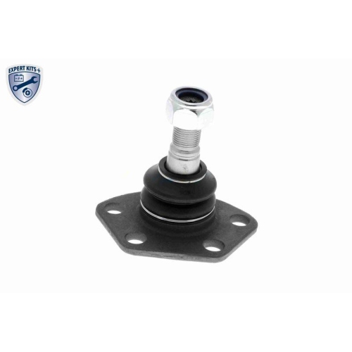 Trag-/F&uuml;hrungsgelenk VAICO V22-1077 EXPERT KITS + f&uuml;r CITRO&Euml;N, Vorderachse