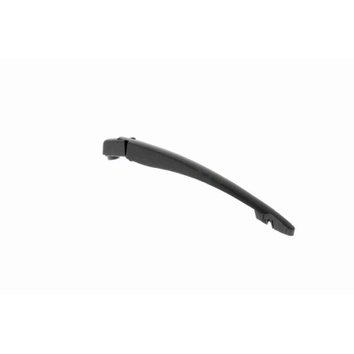 Wischarm, Scheibenreinigung VAICO V40-0817 Original VAICO Qualität für OPEL