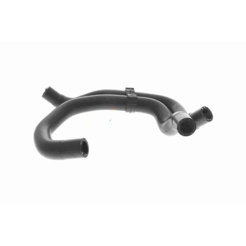 Kühlerschlauch VAICO V10-4678 Q+, Erstausrüsterqualität für AUDI SEAT SKODA VW