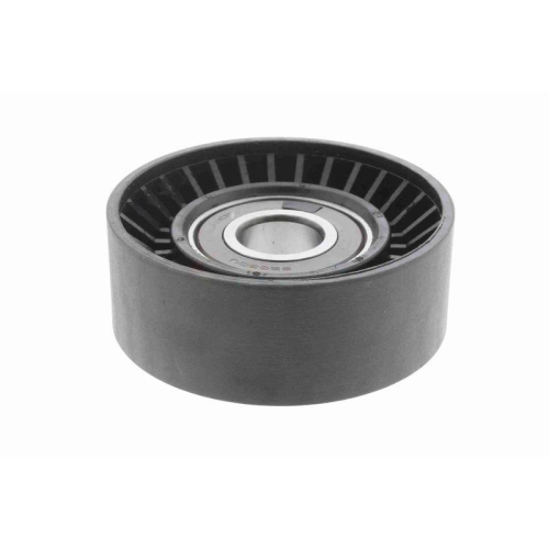 Spannrolle, Keilrippenriemen VAICO V25-1197 Original VAICO Qualit&auml;t f&uuml;r FORD
