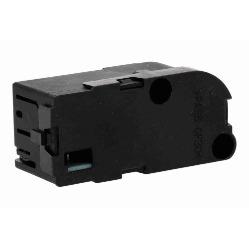 Stellelement, Leuchtweitenregulierung VEMO V40-77-0016 Original VEMO Qualität