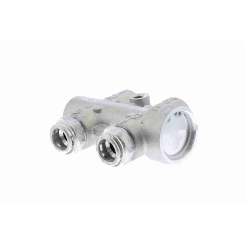 Thermostat, &Ouml;lk&uuml;hlung VEMO V30-99-0184 Original VEMO Qualit&auml;t f&uuml;r MERCEDES-BENZ