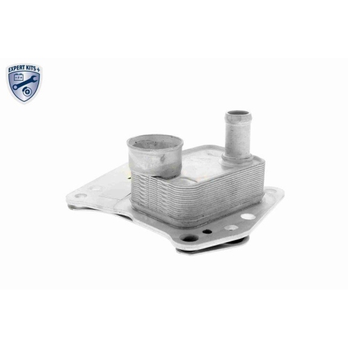 &Ouml;lk&uuml;hler, Motor&ouml;l VEMO V30-60-0008 EXPERT KITS + f&uuml;r MERCEDES-BENZ FORCE