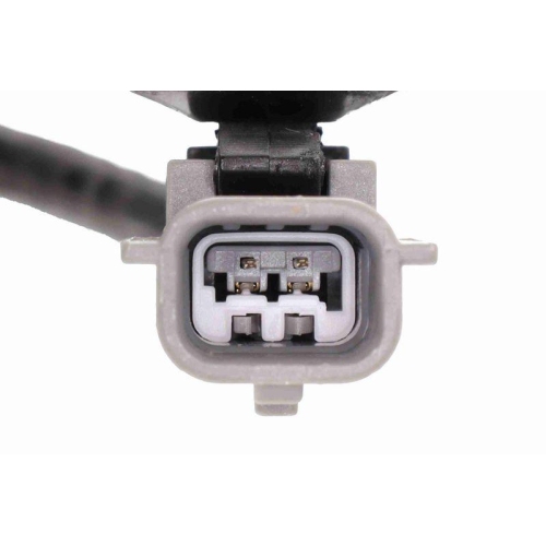 Sensor, Abgastemperatur VEMO V46-72-0282 Original VEMO Qualit&auml;t f&uuml;r NISSAN DACIA