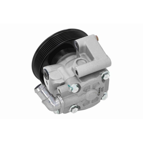 Hydraulikpumpe, Lenkung VAICO V25-2830 Original VAICO Qualit&auml;t f&uuml;r FORD
