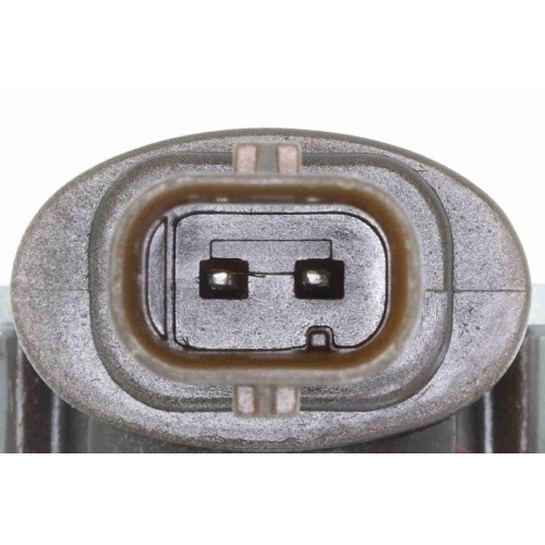 Hochdruckpumpe VEMO V20-25-0021 Original VEMO Qualit&auml;t f&uuml;r BMW