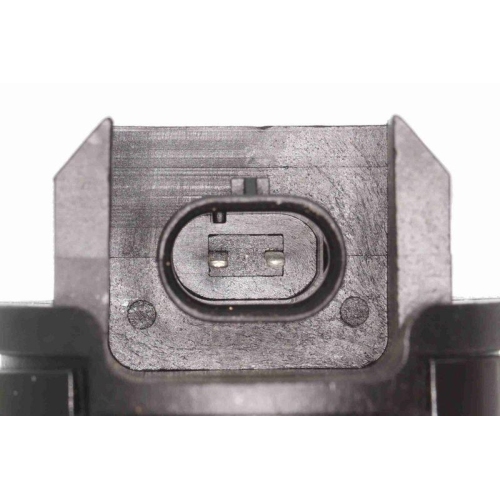 Stoßdämpfer VAICO V10-7847 Green Mobility Parts für AUDI, Vorderachse links