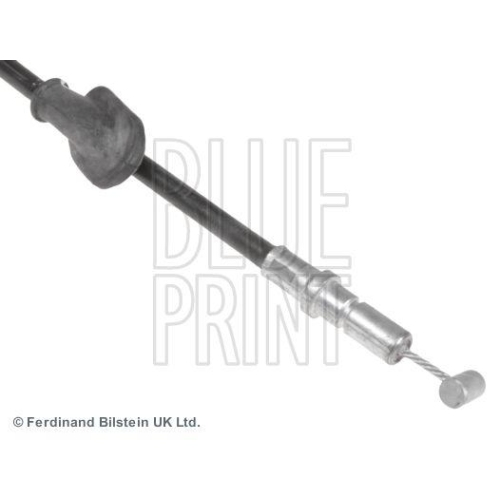 Seilzug, Feststellbremse BLUE PRINT ADH246159 f&uuml;r HONDA, hinten links