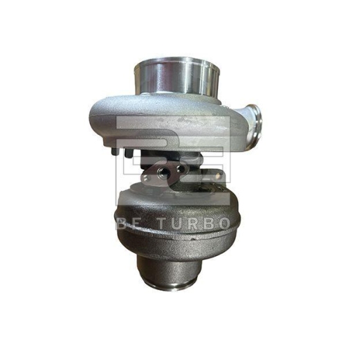 BE TURBO 127413 Lader, Aufladung f&uuml;r CUMMINS KOMATSU