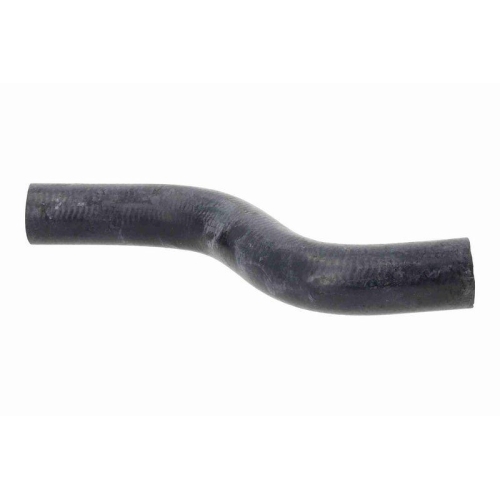 ACKOJA A26-0547 K&uuml;hlerschlauch Original ACKOJA Qualit&auml;t f&uuml;r HONDA, oben