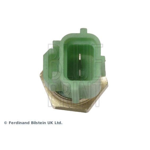 Sensor, Kühlmitteltemperatur BLUE PRINT ADT37220 für JAGUAR MAZDA SUZUKI TOYOTA