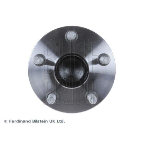 Radlagersatz BLUE PRINT ADT382101 f&uuml;r LEXUS, Vorderachse rechts