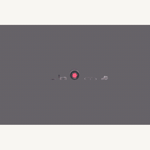 Reparatursatz, Umschaltknarre KS TOOLS 920.1490-1 für