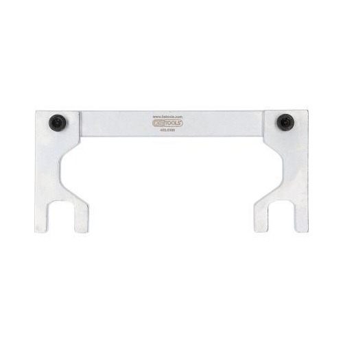 KS TOOLS Einstellwerkzeugsatz, Steuerzeiten 400.0386