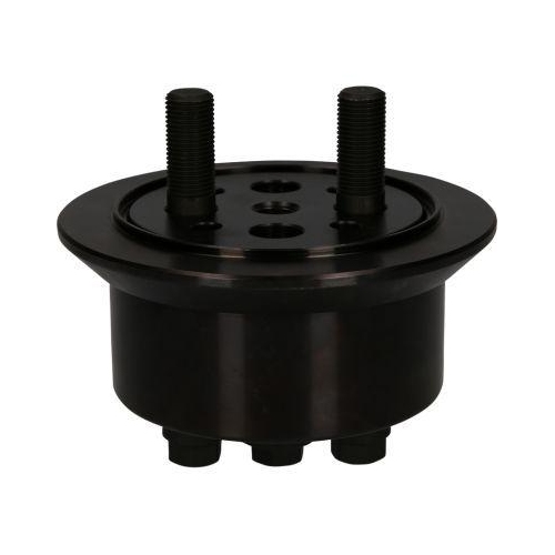 Montagewerkzeugsatz, Kurbelwellendichtring/F&uuml;hrungslager KS TOOLS 460.4330 f&uuml;r