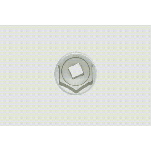 Steckschl&uuml;sseleinsatz KS TOOLS 917.1346-E f&uuml;r