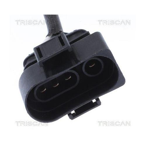 Lambdasonde TRISCAN 8845 29138 f&uuml;r AUDI SEAT VW