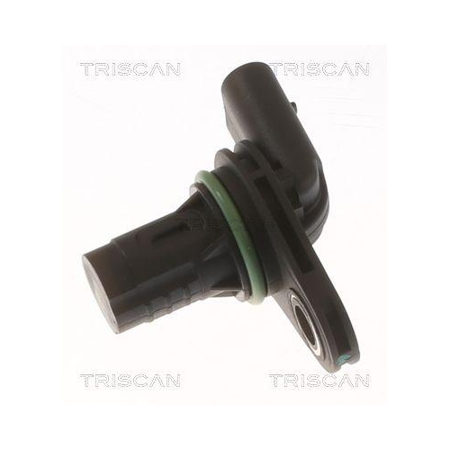 Sensor, Nockenwellenposition TRISCAN 8855 23122 f&uuml;r MERCEDES-BENZ, beidseitig