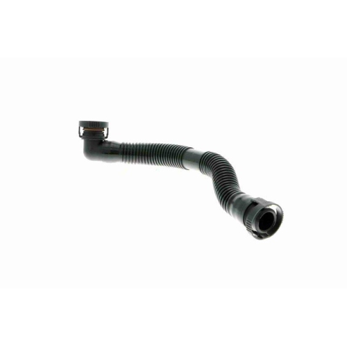 Schlauch, Kurbelgeh&auml;useentl&uuml;ftung VAICO V20-3253 Original VAICO Qualit&auml;t f&uuml;r BMW